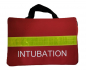 Preview: Intubationstasche rot